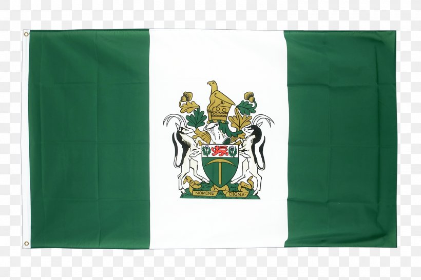 Flag Of Rhodesia Company Rule In Rhodesia Flag Of Southern Rhodesia, PNG, 1500x1000px, Rhodesia, Brand, Fahne, Flag, Flag Of Guyana Download Free