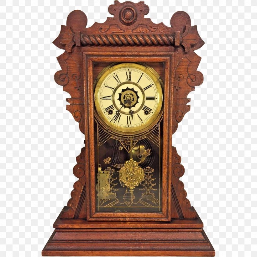 Floor & Grandfather Clocks Mantel Clock Antique Alarm Clocks, PNG, 1422x1422px, Floor Grandfather Clocks, Alarm Clocks, Antique, Attacks, Clock Download Free