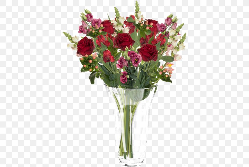 Flower Bouquet Cut Flowers Floral Design Floristry, PNG, 550x550px, Flower, Artificial Flower, Centrepiece, Cut Flowers, Floral Design Download Free