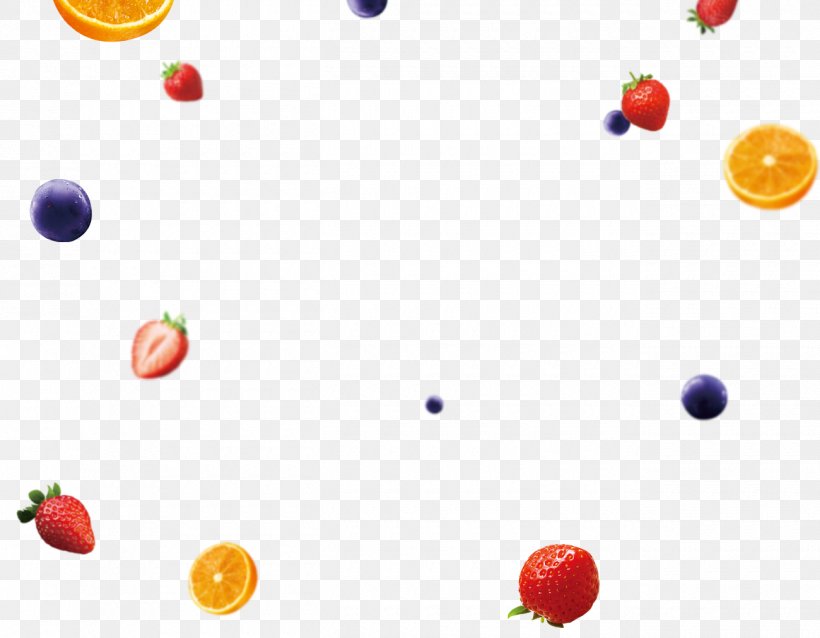 Fruit Gummi Candy 果汁グミ Grape Meiji, PNG, 1300x1012px, Fruit, Food, Grape, Gummi Candy, Gyutto Download Free