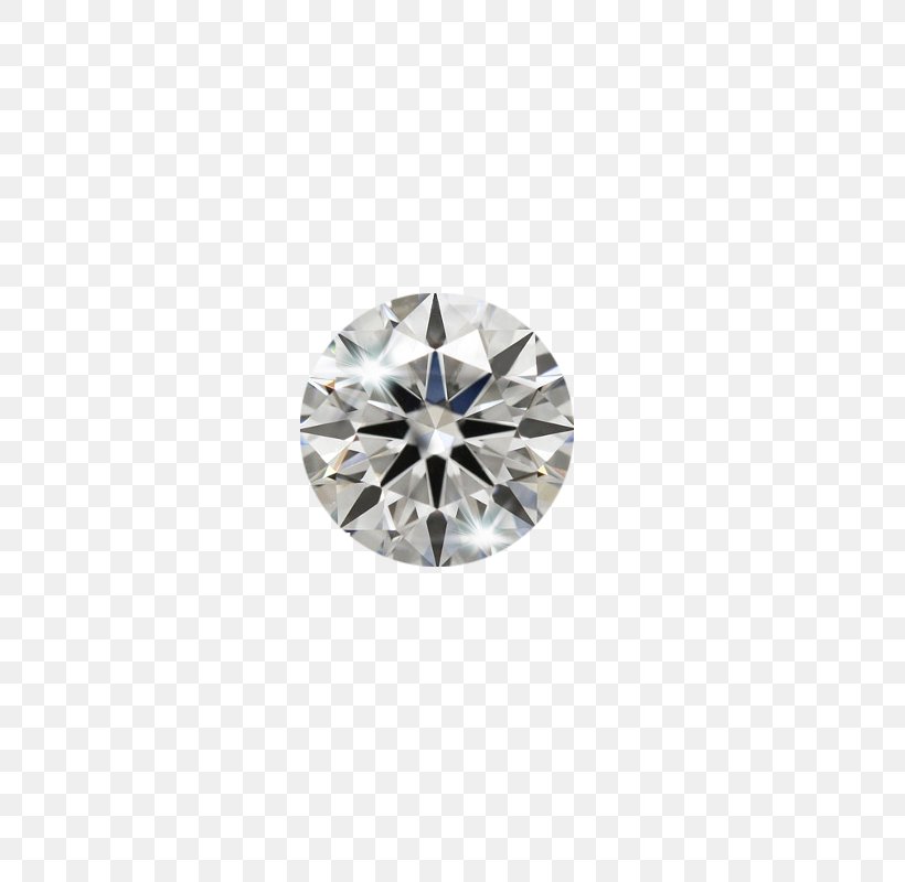 Gemological Institute Of America Diamond Cut Hearts And Arrows Diamond Clarity, PNG, 800x800px, Gemological Institute Of America, Body Jewelry, Brilliant, Carat, Crystal Download Free