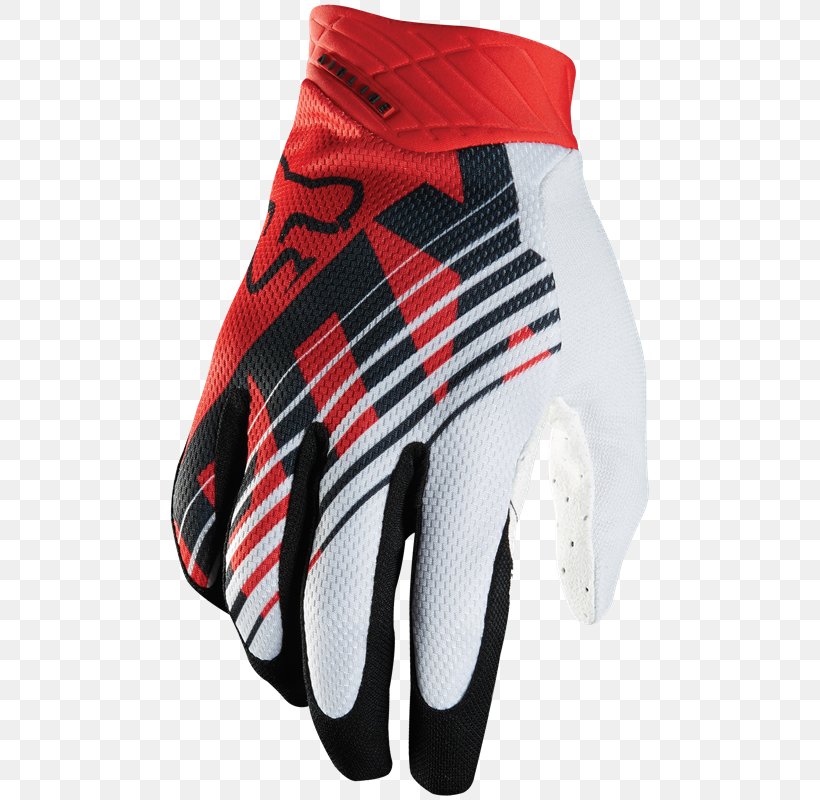 Glove Fox Racing KTM T-shirt Motorcycle, PNG, 800x800px, Glove, Active Undergarment, Bicycle, Bicycle Glove, Blue Download Free