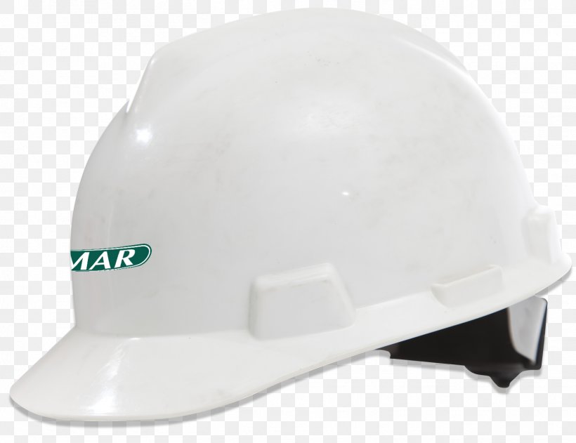 Hard Hats Bicycle Helmets Cap, PNG, 1522x1173px, Hard Hats, Bicycle Helmet, Bicycle Helmets, Cap, Cycling Download Free