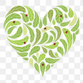 cartoon mint leaves images cartoon mint leaves transparent png free download favpng com