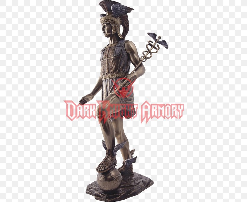 Hermes And The Infant Dionysus Stone Sculpture Statue, PNG, 670x670px, Hermes, Bronze, Bronze Sculpture, Classical Sculpture, Figurine Download Free