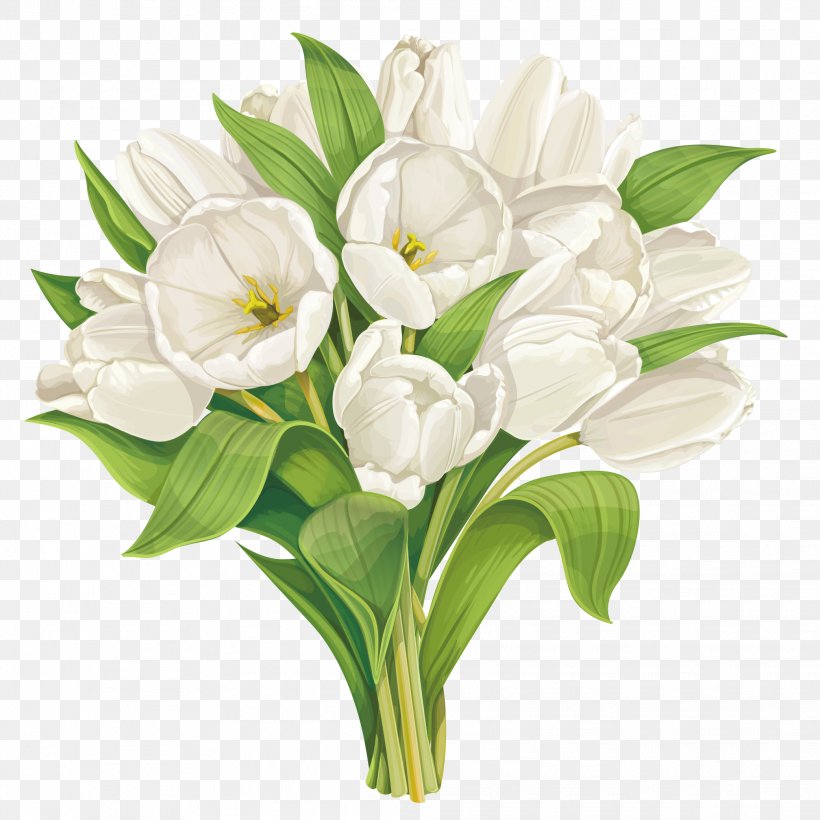 Indira Gandhi Memorial Tulip Garden Stock Photography Flower, PNG, 2083x2083px, Indira Gandhi Memorial Tulip Garden, Artificial Flower, Cut Flowers, Floral Design, Floristry Download Free