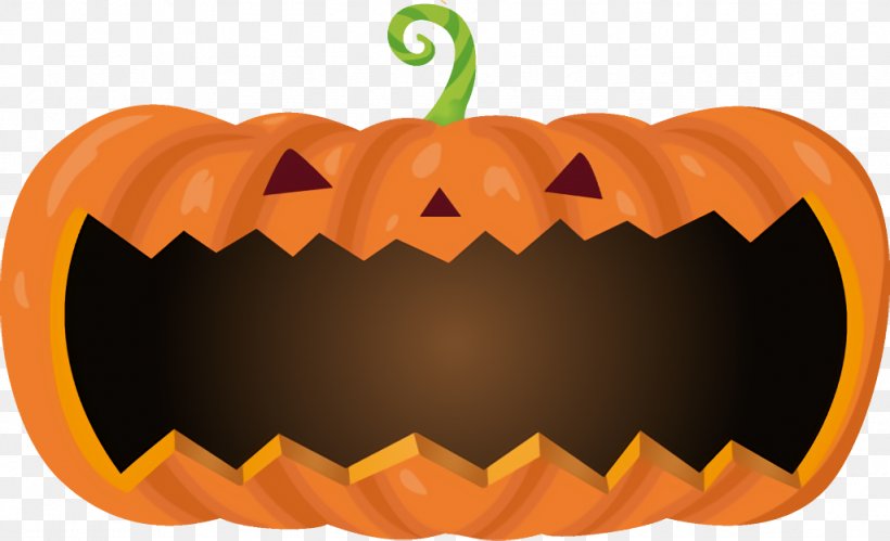 Jack-o-Lantern Halloween Carved Pumpkin, PNG, 1024x624px, Jack O Lantern, Calabaza, Candy Pumpkin, Carved Pumpkin, Fruit Download Free