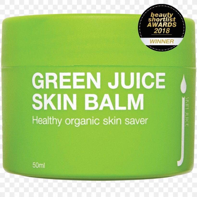 Juice Lip Balm Brand, PNG, 1000x1000px, Juice, Brand, Lip Balm, Skin, Yellow Download Free