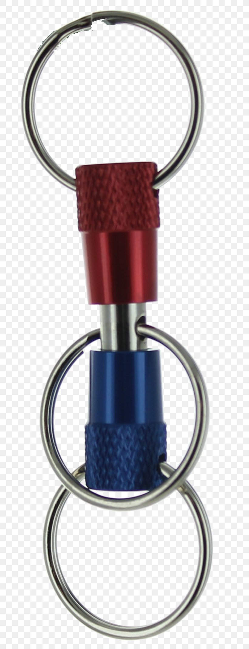 Key Chains Cobalt Blue, PNG, 756x2136px, Key Chains, Blue, Cobalt, Cobalt Blue, Fashion Accessory Download Free