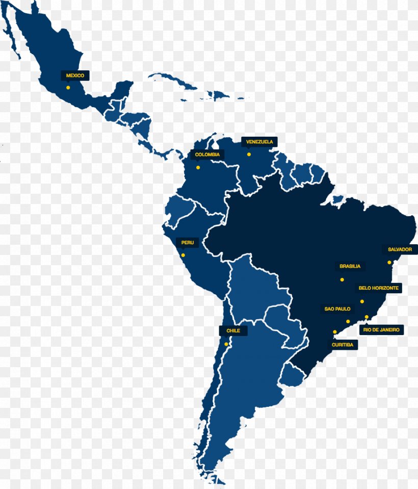 Latin American Integration Association South America United States Caribbean, PNG, 920x1077px, Latin America, Americas, Caribbean, Latin American Integration, Latin American Studies Download Free