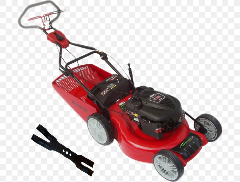 Lawn Mowers Briggs & Stratton Toro Mulching, PNG, 700x622px, Lawn Mowers, Automotive Exterior, Briggs Stratton, Garden, Hardware Download Free