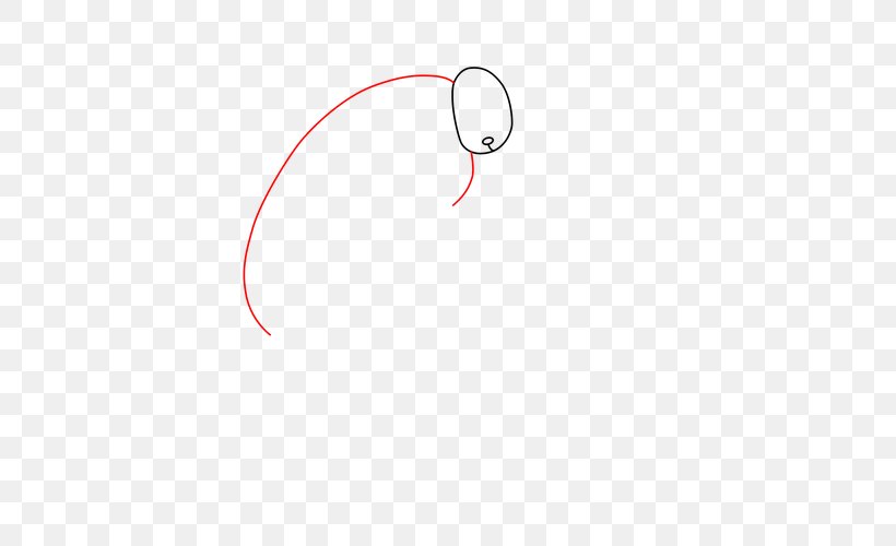 Line Point Angle, PNG, 500x500px, Point, Animal, Area, Diagram, Sky Download Free