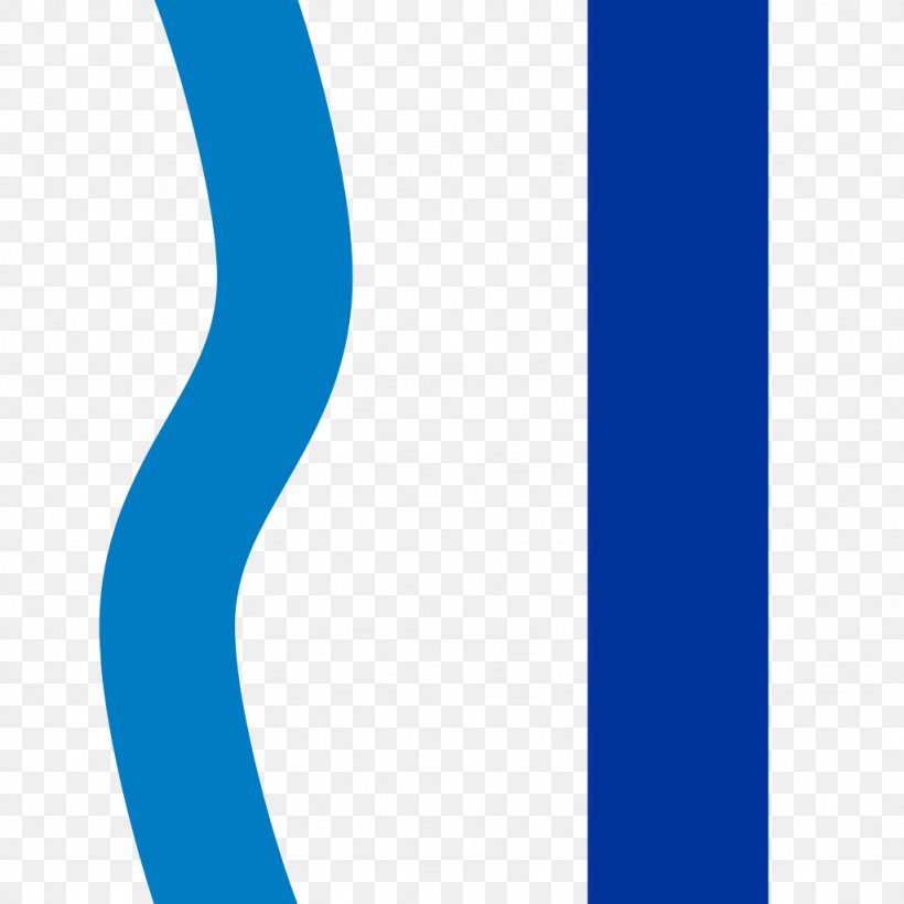 Logo Brand Line, PNG, 1024x1024px, Logo, Azure, Blue, Brand, Electric Blue Download Free