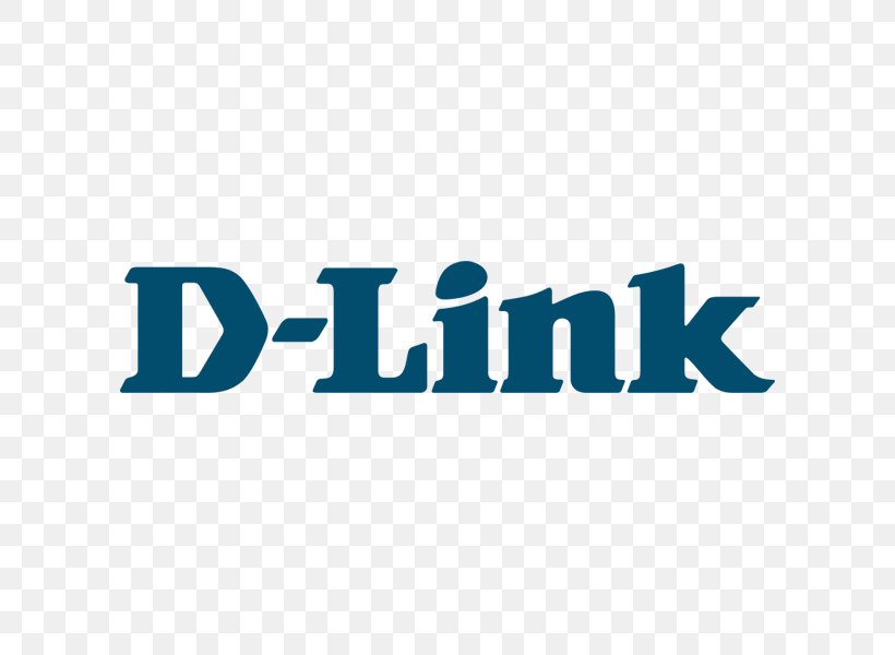 Logo D-Link Computer Router Product, PNG, 600x600px, Logo, Area, Brand, Computer, Dlink Download Free