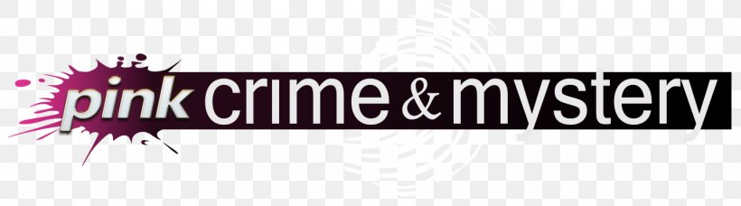 Logo Fox Crime Television Fox Movies, PNG, 1436x400px, Logo, Banner ...