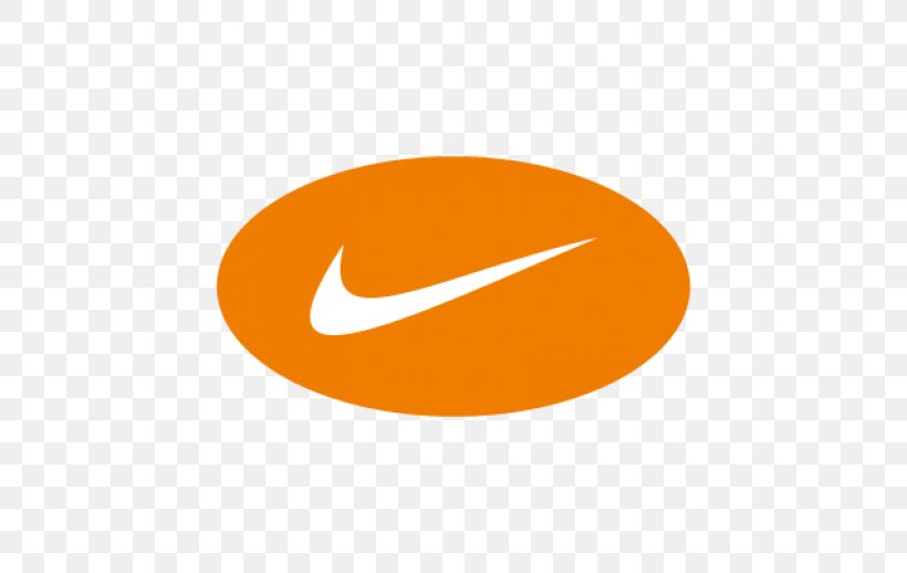 Logo Nike Hypervenom Swoosh, PNG, 518x518px, Logo, Brand, Cdr, Just Do It, Nike Download Free