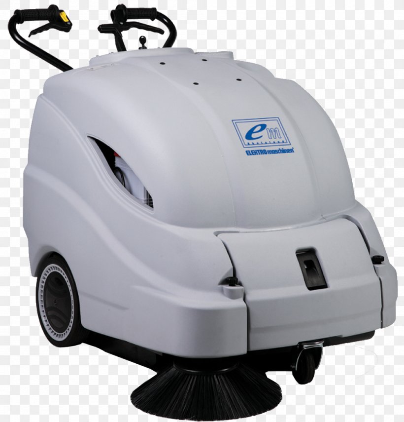 Machine Floor Scrubber Cleaning Broom Manufacturing, PNG, 1000x1043px, Machine, Automotive Design, Automotive Exterior, Broom, Business Download Free