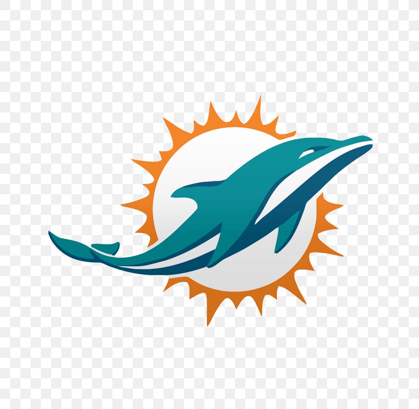 Miami Dolphins Hard Rock Stadium NFL Buffalo Bills New England Patriots, PNG, 800x800px, Miami Dolphins, American Football, American Football League, Artwork, Buffalo Bills Download Free