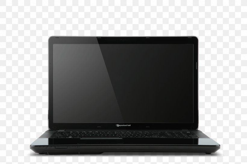 Netbook Laptop Personal Computer Display Device, PNG, 1348x899px, Laptop, Apple, Computer, Computer Keyboard, Computer Software Download Free