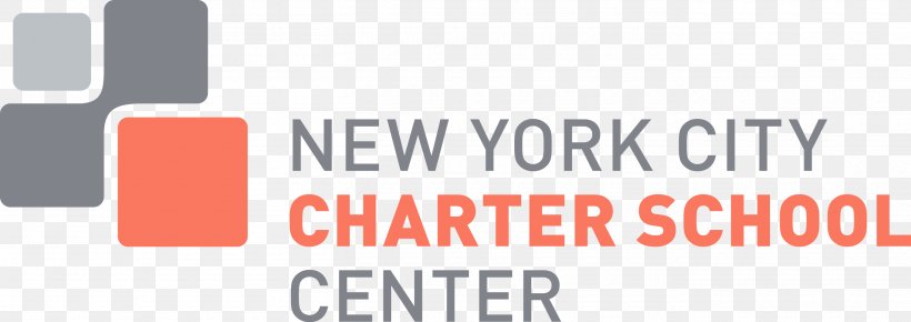 New York City Charter School Center Academy Student, PNG, 2720x965px, School, Academy, Area, Brand, Charter Download Free