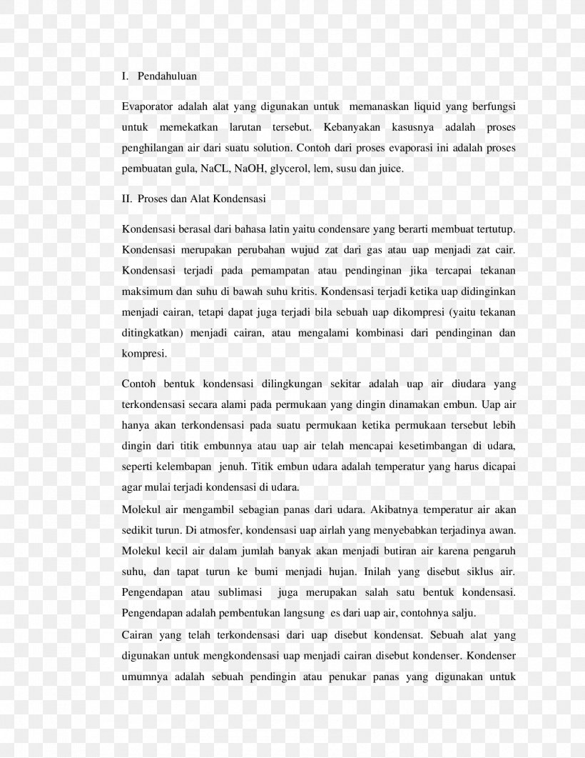Non-performing Loan Internet Online Banking Profit Document, PNG, 1700x2200px, Nonperforming Loan, Area, Coffin, Counterparty, Document Download Free