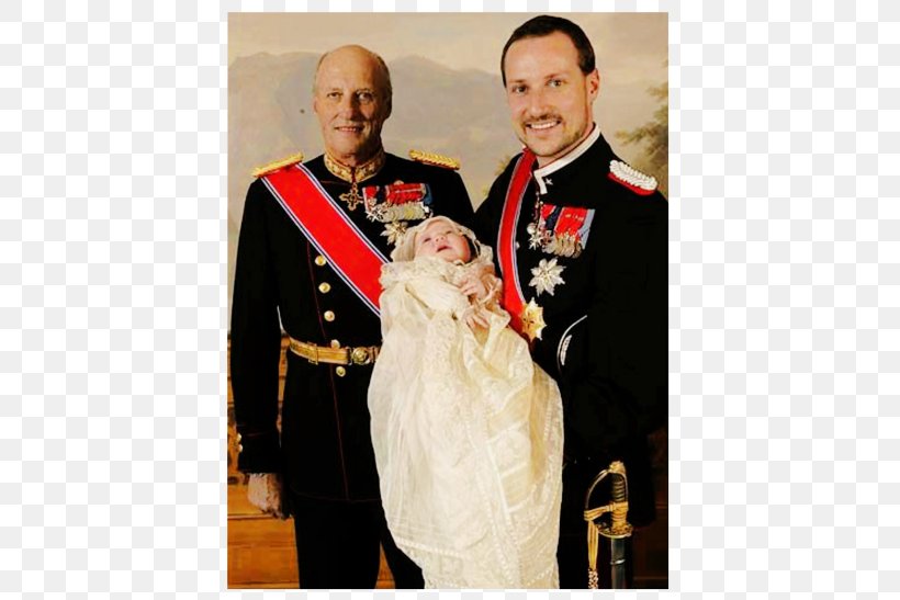 Norwegian Royal Family Photography Baptism Photo Albums Princess, PNG, 500x547px, 2004, Norwegian Royal Family, Baptism, Crown Prince, Formal Wear Download Free