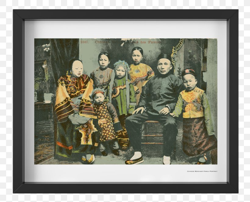 Painting Hong Kong Fine Art Chinese Art, PNG, 800x664px, Painting, Art, Artwork, China, Chinese Art Download Free