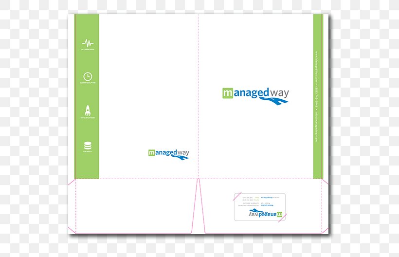 Paper Logo Line, PNG, 635x528px, Paper, Area, Brand, Logo, Material Download Free