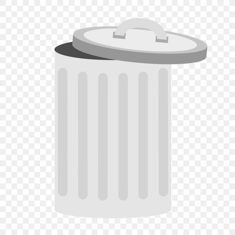 Paper Waste Container Plastic, PNG, 1280x1280px, Paper, Container, Cylinder, Garbage Truck, Litter Download Free