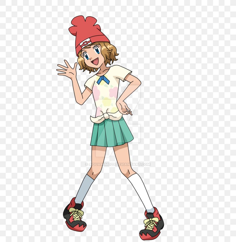 Pokémon Sun And Moon Serena Misty Ash Ketchum Brock, PNG, 600x840px, Watercolor, Cartoon, Flower, Frame, Heart Download Free