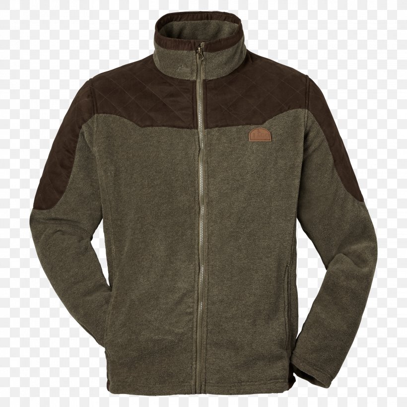 Polar Fleece Hoodie Fleece Jacket Vogelsbergkreis, PNG, 2236x2236px, Polar Fleece, Angling, Bluza, Clothing, Collar Download Free