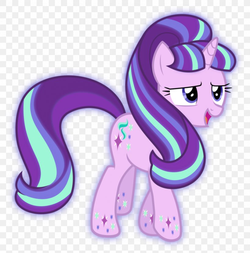 Rarity Pony Rainbow Dash Twilight Sparkle Pinkie Pie, PNG, 889x898px, Watercolor, Cartoon, Flower, Frame, Heart Download Free