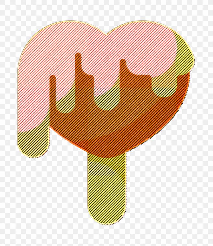 Romantic Love Icon Love Icon Summer Icon, PNG, 1068x1234px, Romantic Love Icon, Dessert, Finger, Frozen Dessert, Gesture Download Free