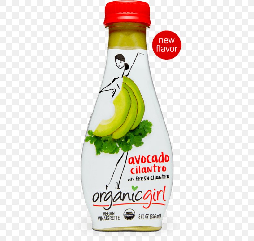 Salad Dressing Caesar Salad Organic Food Flavor, PNG, 350x777px, Salad Dressing, Avocado, Caesar Salad, Condiment, Coriander Download Free