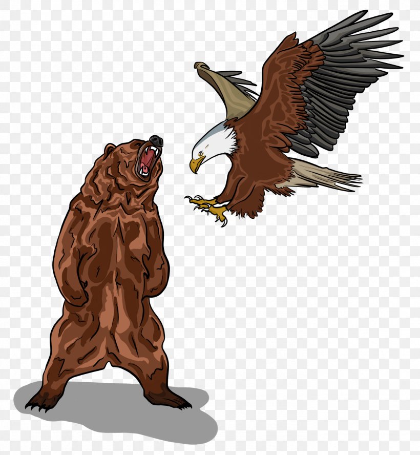 San Jose Presidency Of Donald Trump Eagle Bear U.S. State, PNG, 1386x1501px, San Jose, Beak, Bear, Bird, Bird Of Prey Download Free