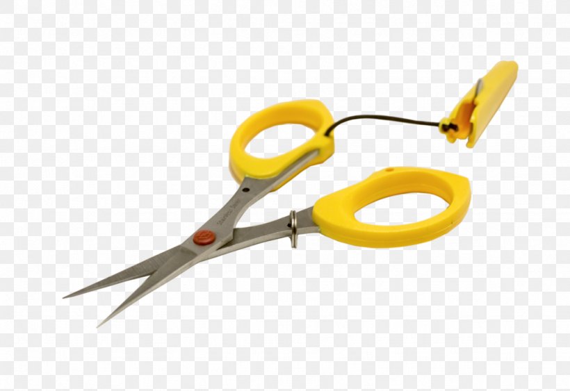 Scissors Sew Much More Knife Sewing Tool, PNG, 1024x704px, Scissors, Austin, Blade, Cutting, Cutting Tool Download Free