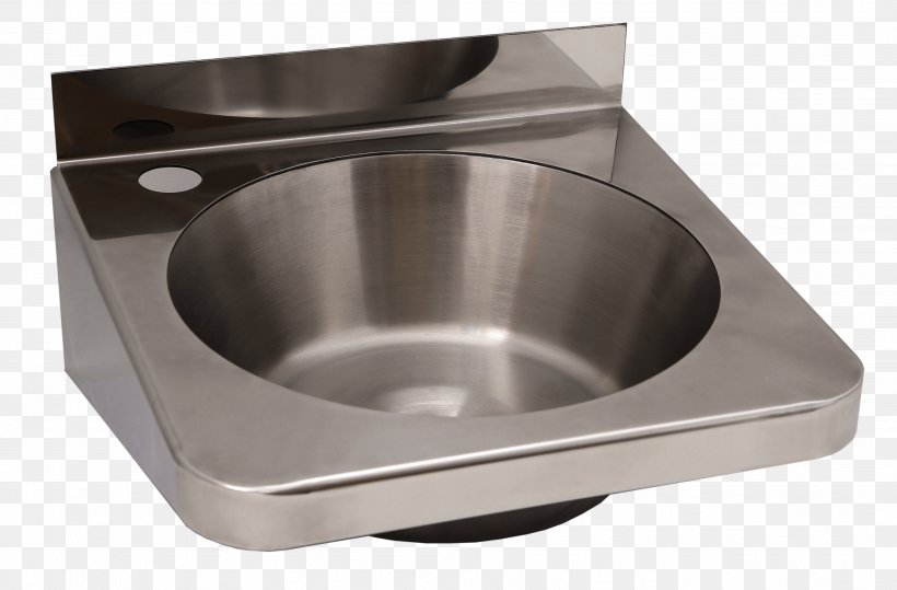 Sink Stainless Steel Plumbing Fixtures Ceramic, PNG, 3701x2437px, Sink, Artikel, Bathroom, Bathroom Sink, Ceramic Download Free