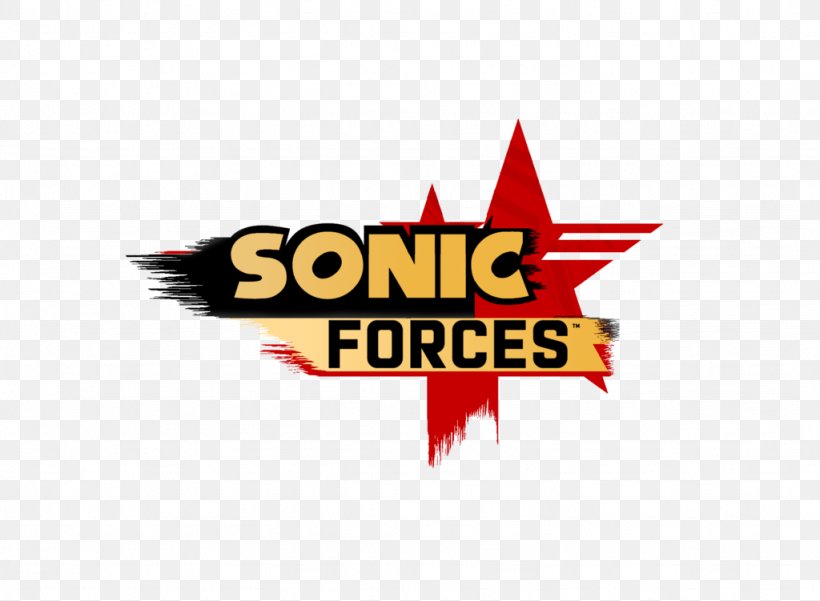 Sonic Forces Sonic Battle Sonic Heroes Xbox 360 Sonic The Hedgehog, PNG, 1024x751px, Sonic Forces, Brand, Logo, Sega, Sega Allstars Download Free