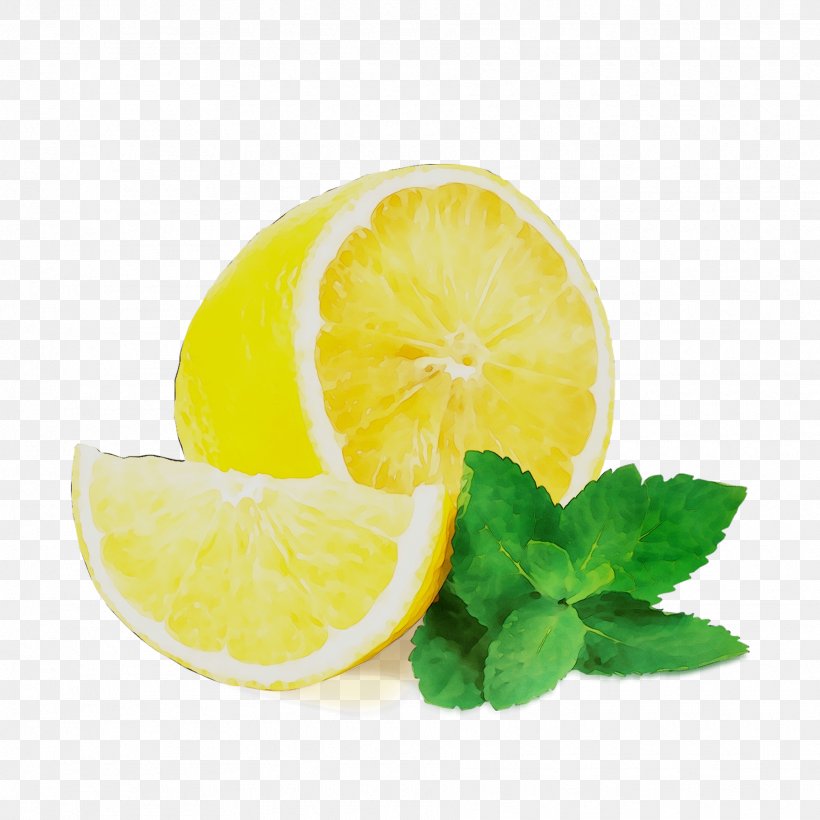 Sweet Lemon Lime Citron Citric Acid, PNG, 1815x1815px, Lemon, Acid, Citric Acid, Citron, Citrus Download Free