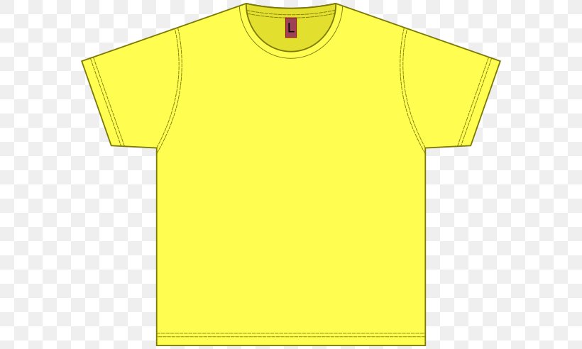 T-shirt Polo Shirt Clip Art, PNG, 600x492px, Tshirt, Active Shirt, Brand, Clothing, Dress Shirt Download Free