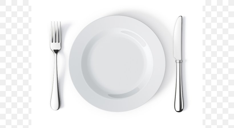 Table Knife Fork Plate Cutlery, PNG, 600x450px, Table, Cutlery, Dinnerware Set, Dishware, Fork Download Free