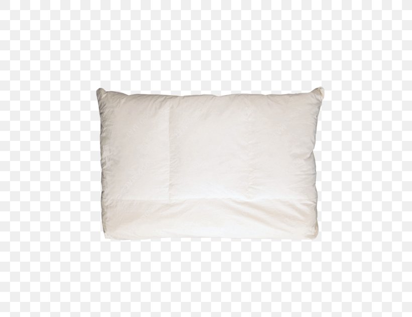 Throw Pillows Cushion Rectangle, PNG, 630x630px, Pillow, Cushion, Linens, Material, Rectangle Download Free