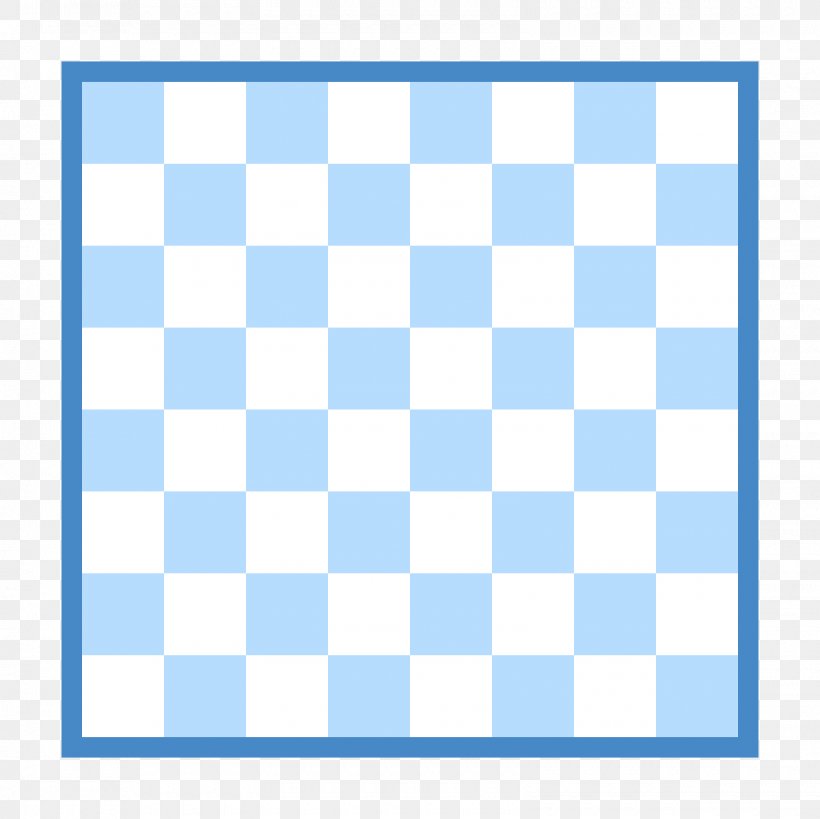 Vector Graphics Illustration Royalty-free Image Drawing, PNG, 1600x1600px, Royaltyfree, Area, Blue, Chessboard, Door Download Free