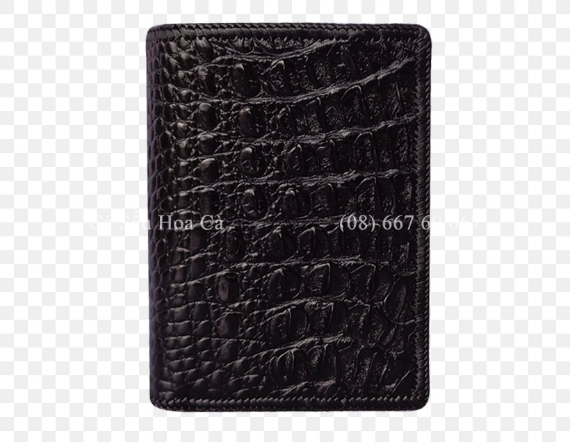 Wallet Leather Rectangle Brand Font, PNG, 600x636px, Wallet, Black, Black M, Brand, Leather Download Free