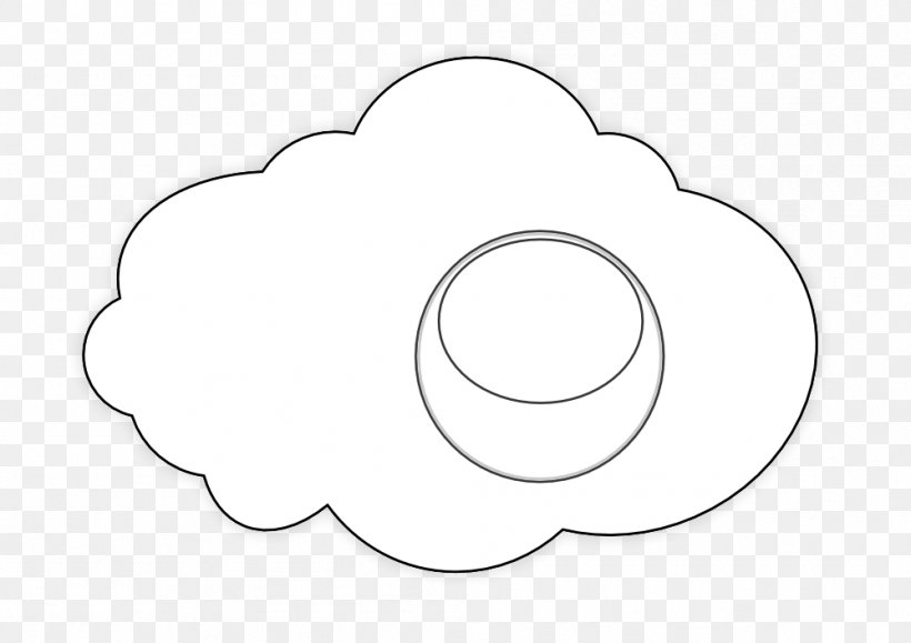 White Circle Area Angle Line Art, PNG, 999x706px, White, Area, Black, Black And White, Line Art Download Free