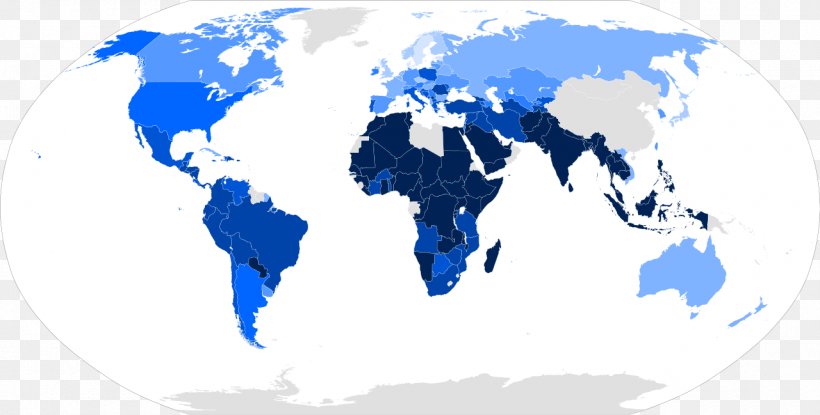 World Map Blank Map Wikimedia Commons, PNG, 1280x649px, World, Animated Mapping, Blank Map, Blue, Country Download Free