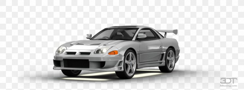 1998 Toyota Supra Car Mitsubishi Motors McLaren Automotive, PNG, 1004x373px, Car, Auto Racing, Automotive Design, Automotive Exterior, Brand Download Free
