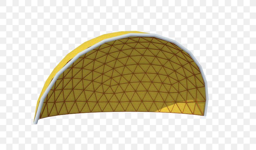 Šalčininkai Dome Product Design, PNG, 640x480px, Dome, Coating, Geometry, Hexagon, Icosahedron Download Free