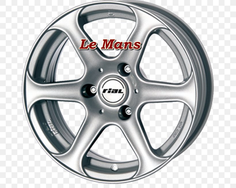 Alloy Wheel Car Rim Silver Tire, PNG, 679x655px, Alloy Wheel, Auto Part, Automotive Design, Automotive Tire, Automotive Wheel System Download Free