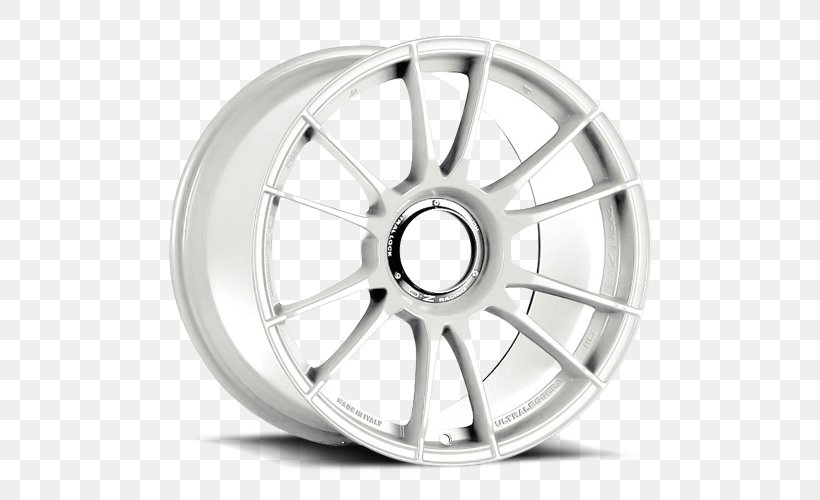 Alloy Wheel Spoke Rim Bicycle Wheels, PNG, 500x500px, Alloy Wheel, Alloy, Auto Part, Automotive Wheel System, Bicycle Download Free